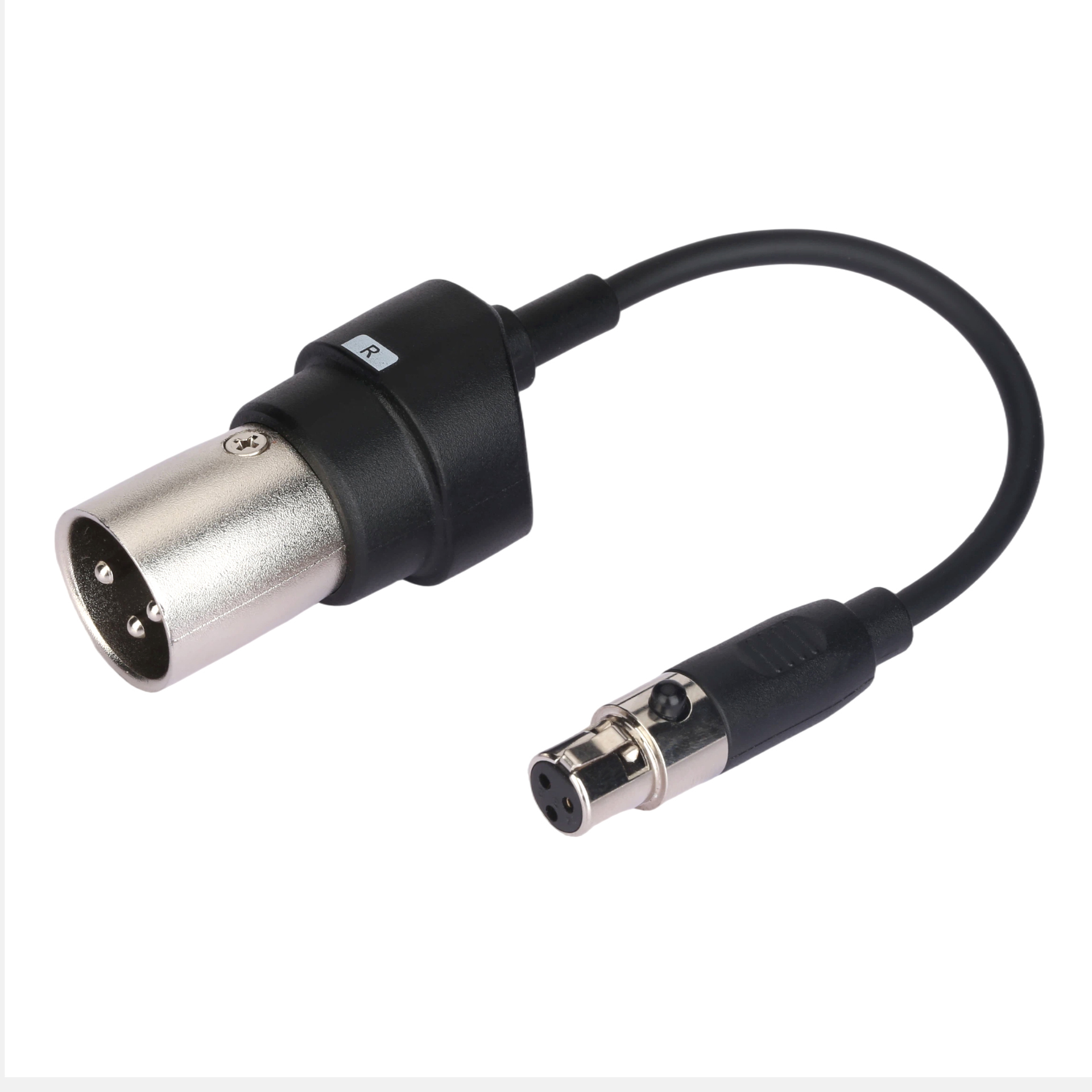 P3S Bluetooth Stereo Audio Reciever 